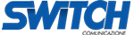 SMS-SWITCH